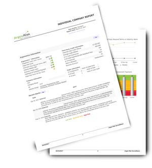 bank-credit-union-vendor-risk-monitoring-sample.png